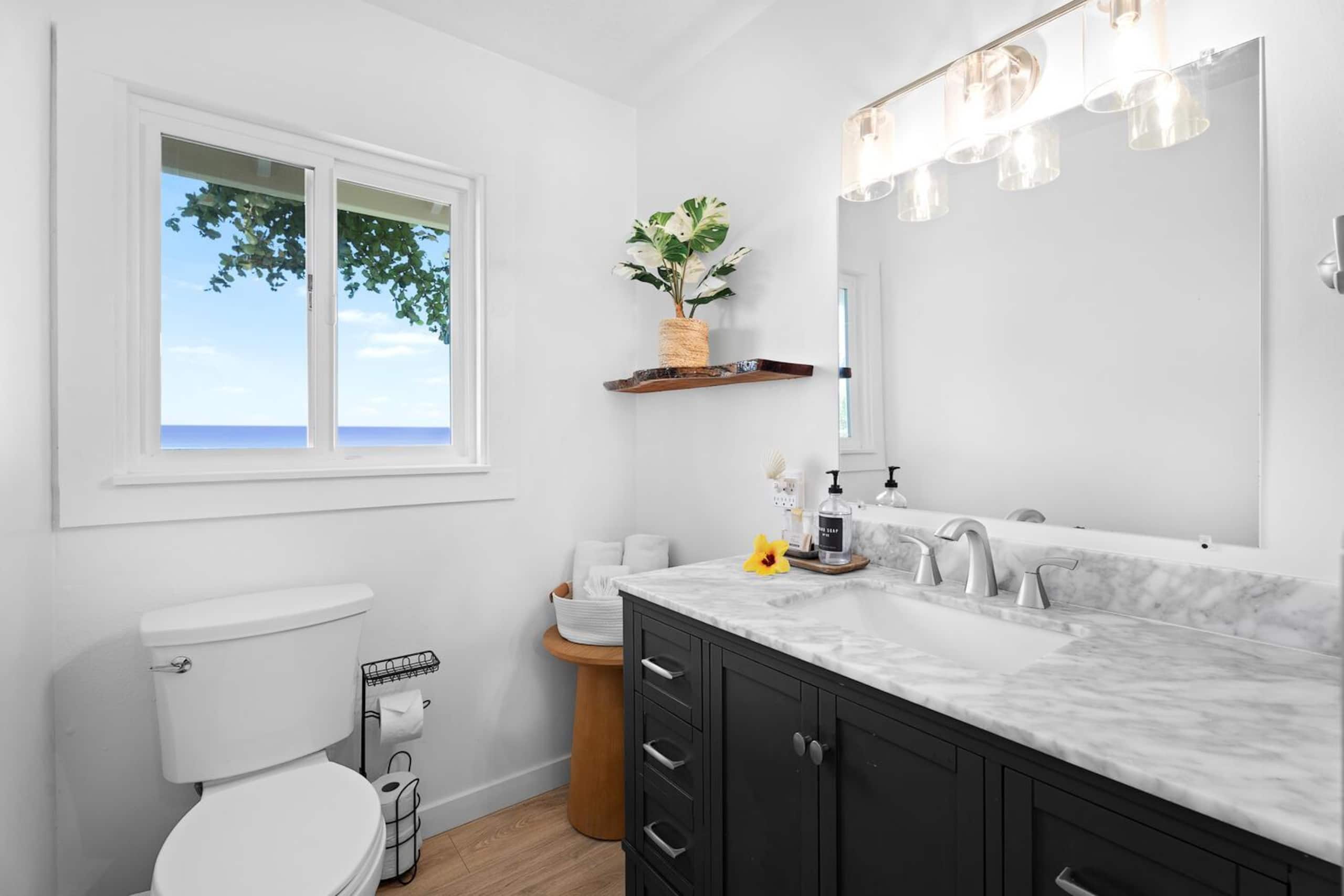 Condo in Kailua-Kona · ★4.56 · 2 bedrooms · 2 beds · 2 baths - Image 17