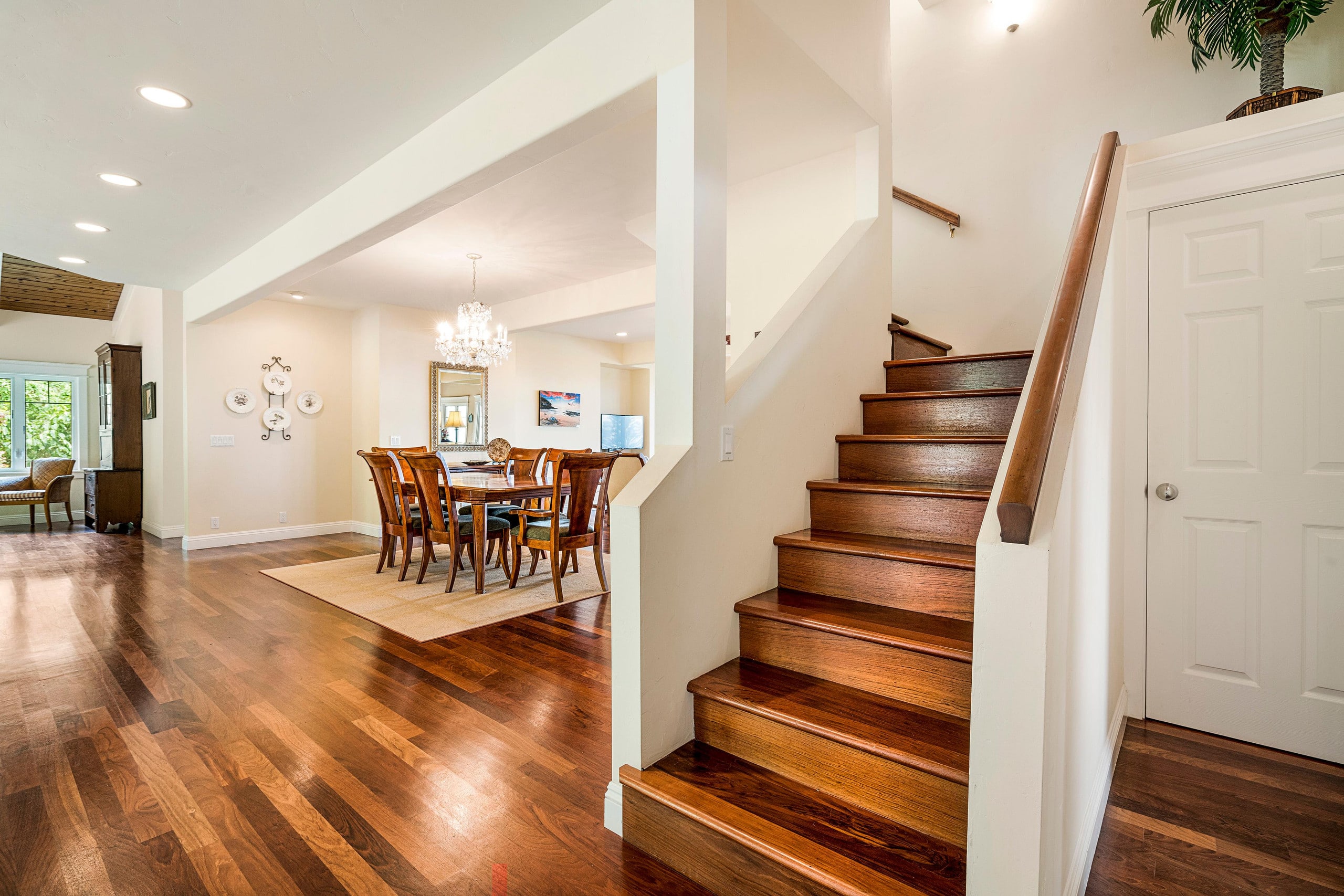 Home in Kailua-Kona · ★4.5 · 3 bedrooms · 4 beds · 2 baths - Image 31