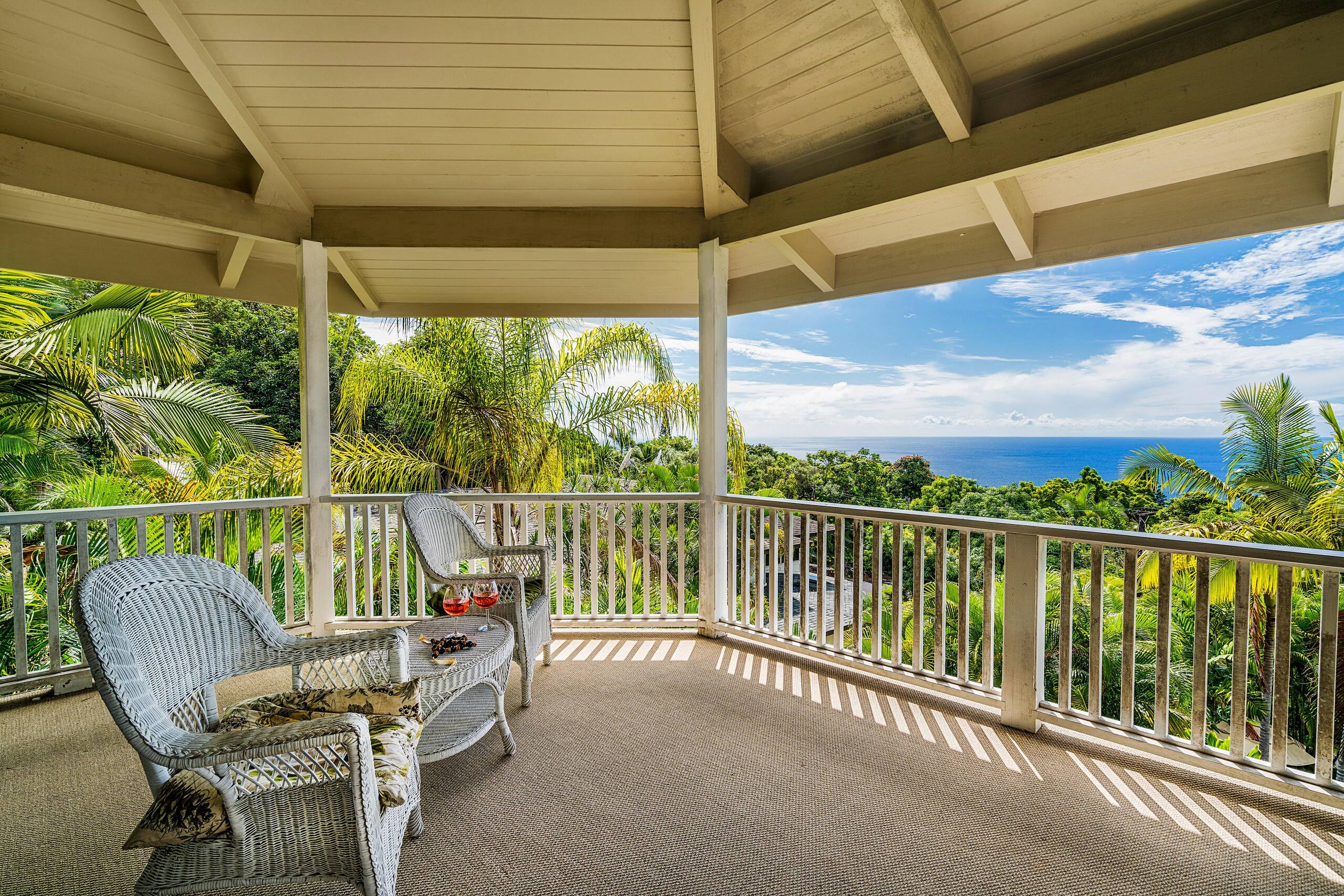 Home in Kailua-Kona · ★4.5 · 3 bedrooms · 4 beds · 2 baths - Image 18
