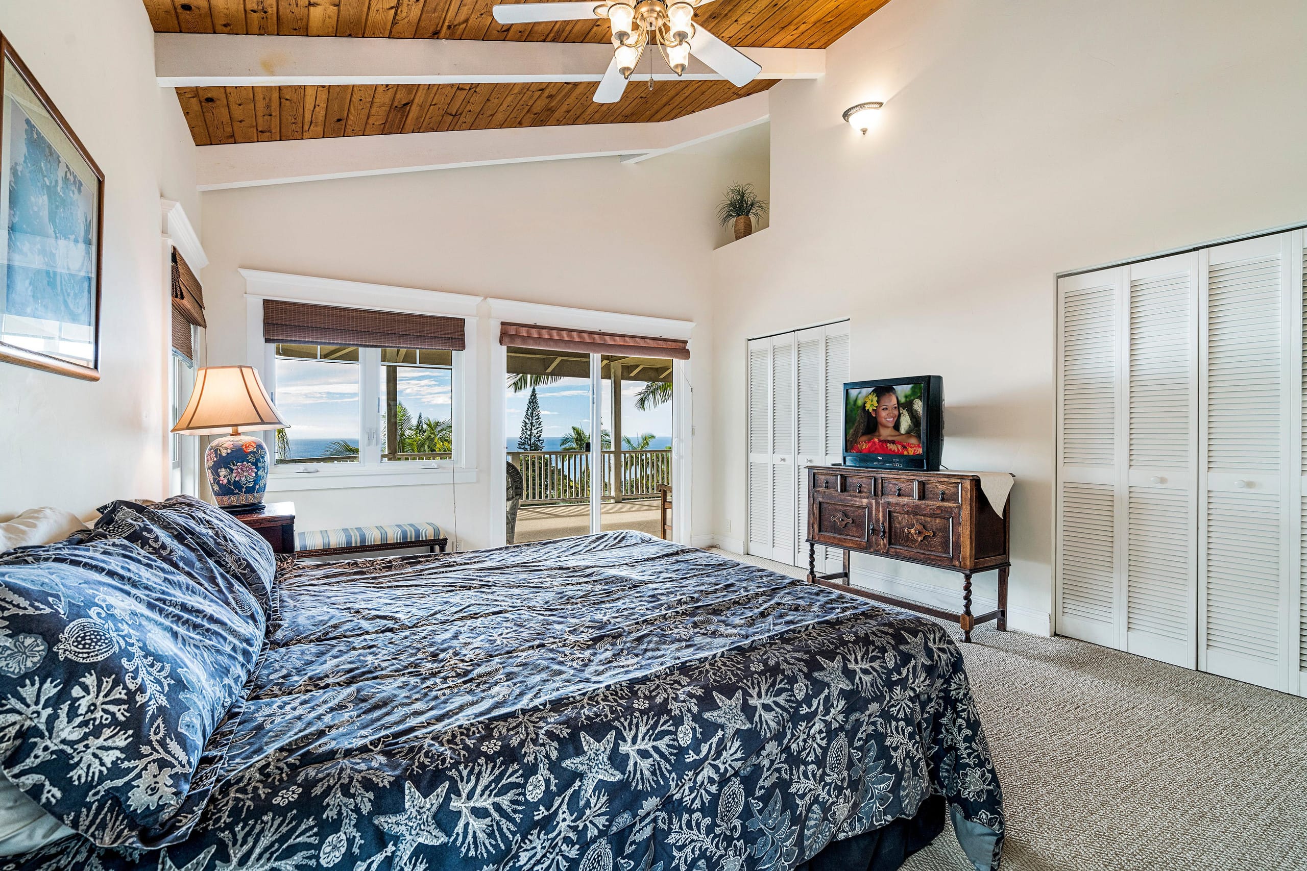Home in Kailua-Kona · ★4.5 · 3 bedrooms · 4 beds · 2 baths - Image 28