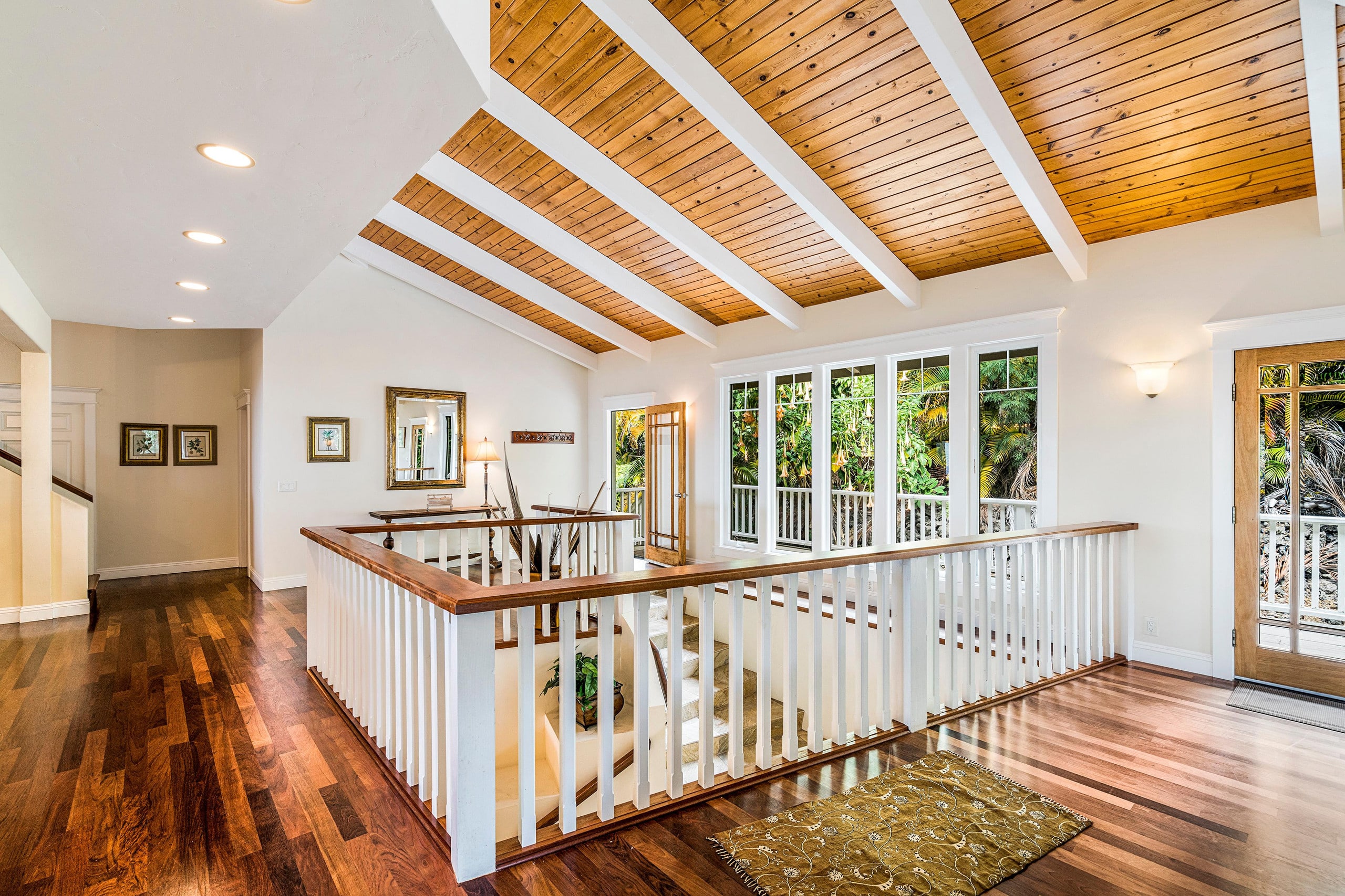Home in Kailua-Kona · ★4.5 · 3 bedrooms · 4 beds · 2 baths - Image 9