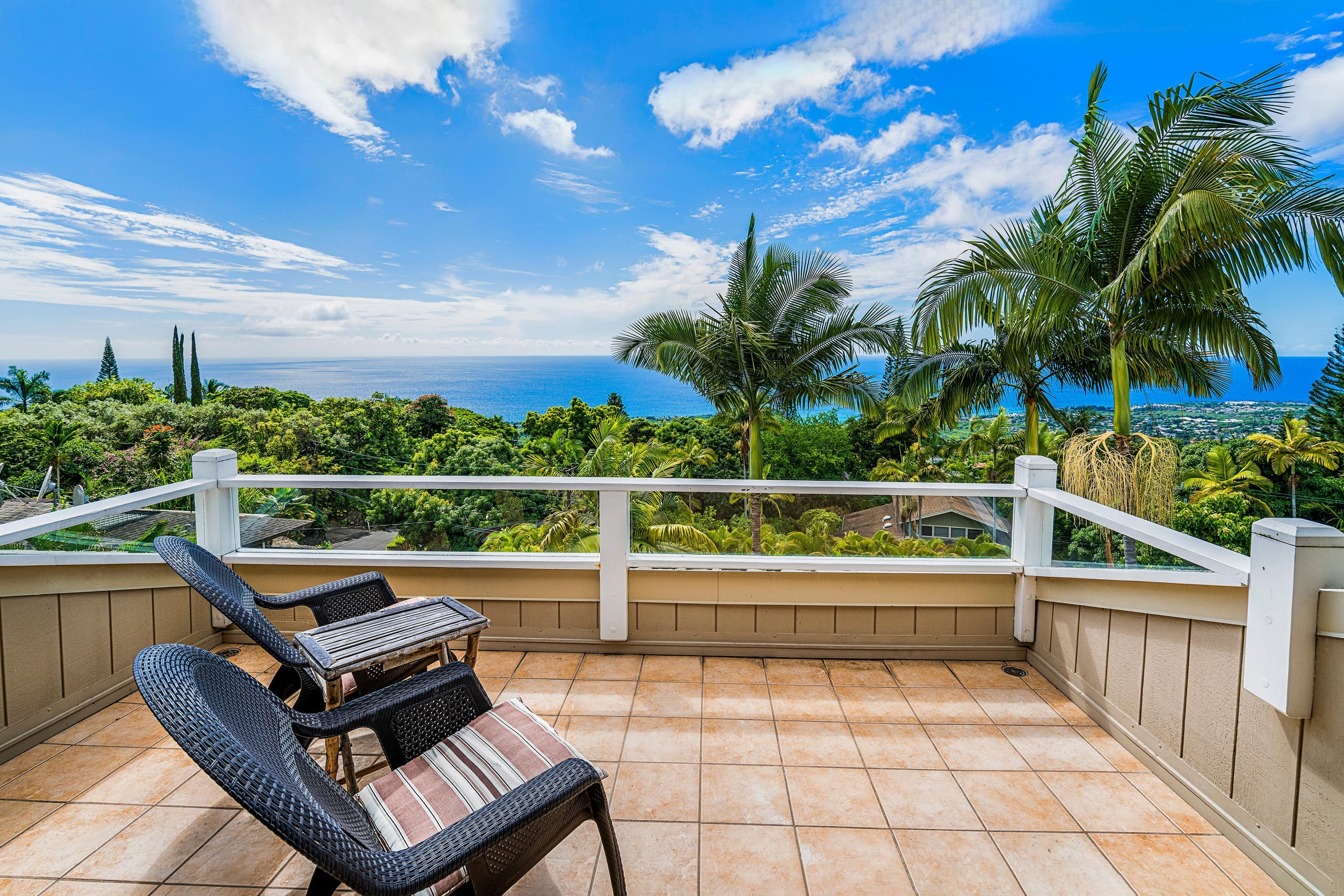 Home in Kailua-Kona · ★4.5 · 3 bedrooms · 4 beds · 2 baths - Image 33