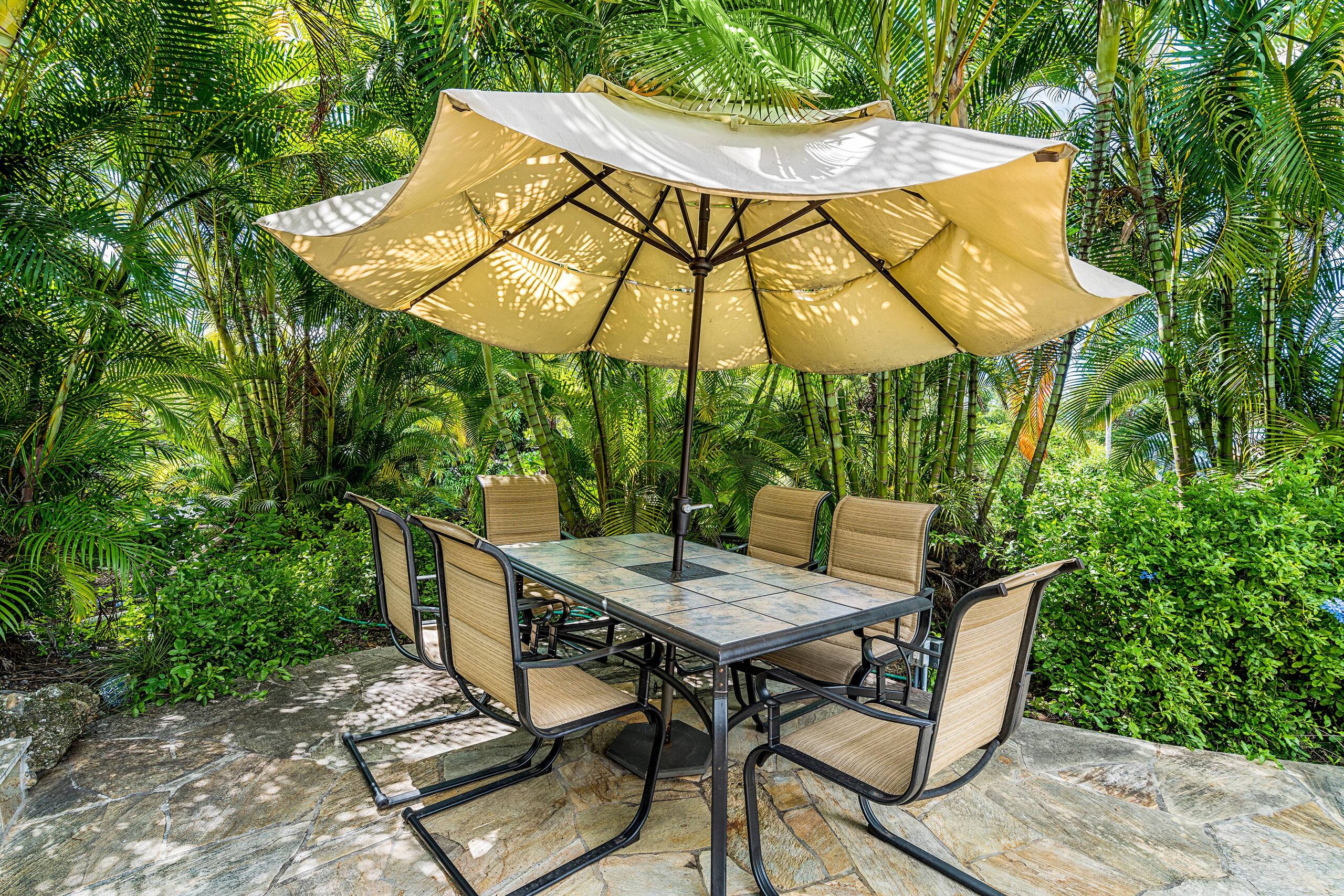 Home in Kailua-Kona · ★4.5 · 3 bedrooms · 4 beds · 2 baths - Image 41