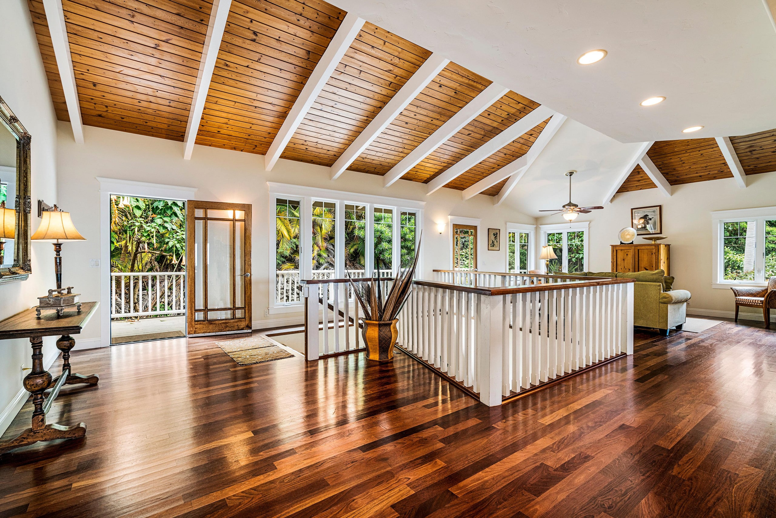 Home in Kailua-Kona · ★4.5 · 3 bedrooms · 4 beds · 2 baths - Image 10