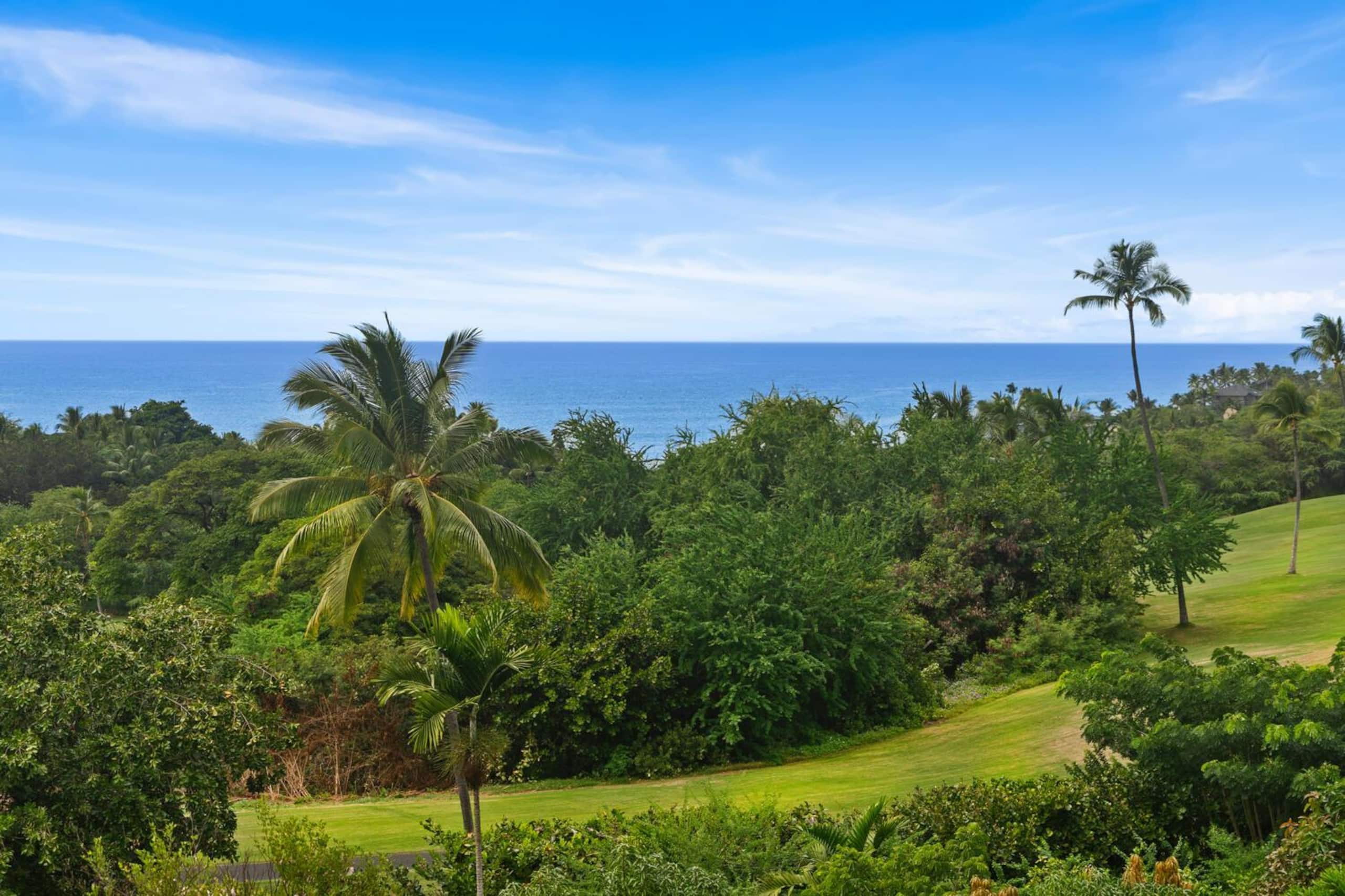 Condo in Kailua-Kona · ★4.76 · 1 bedroom · 2 beds · 2 private baths - Image 24