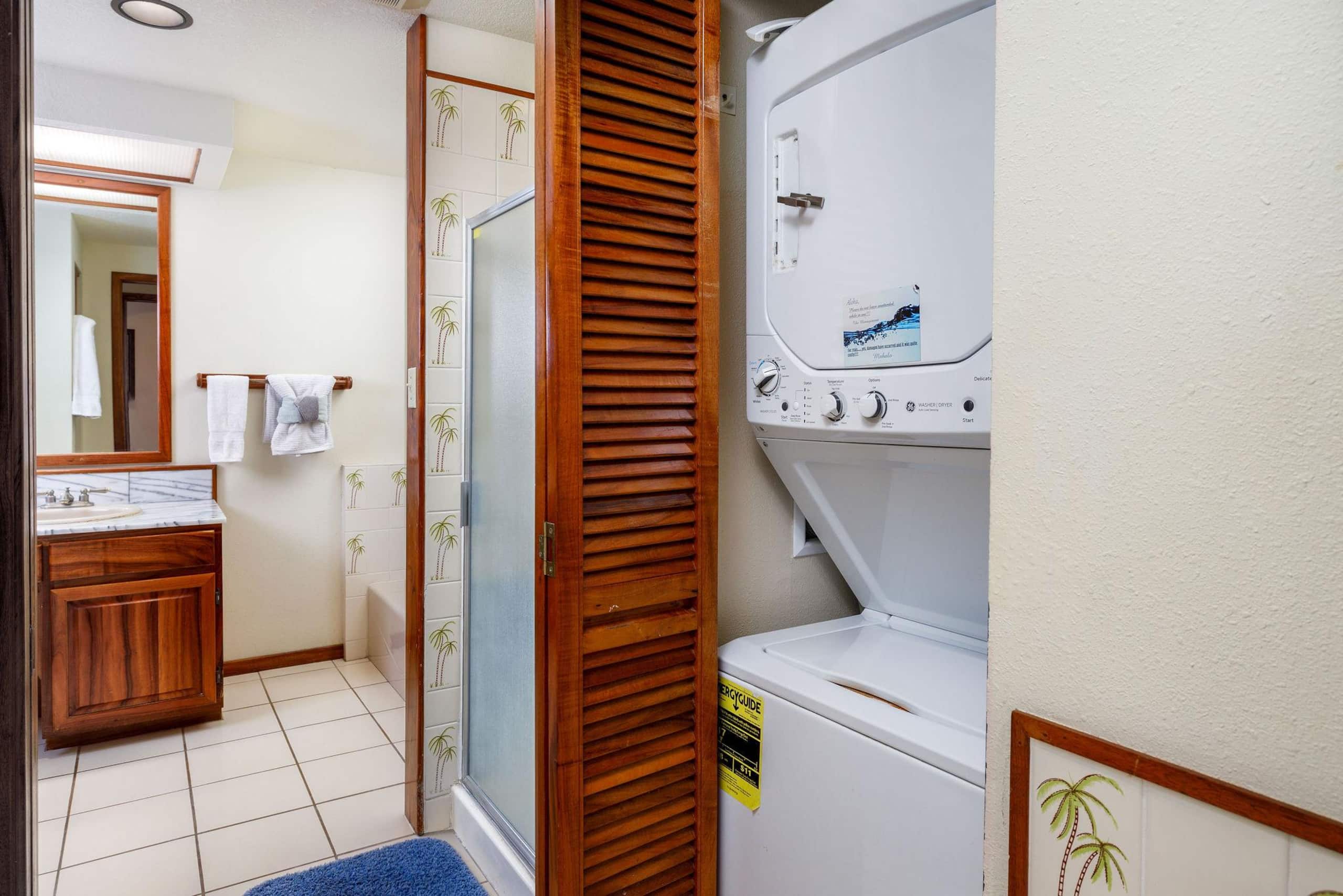 Condo in Kailua-Kona · ★4.81 · 2 bedrooms · 4 beds · 2 private baths - Image 20