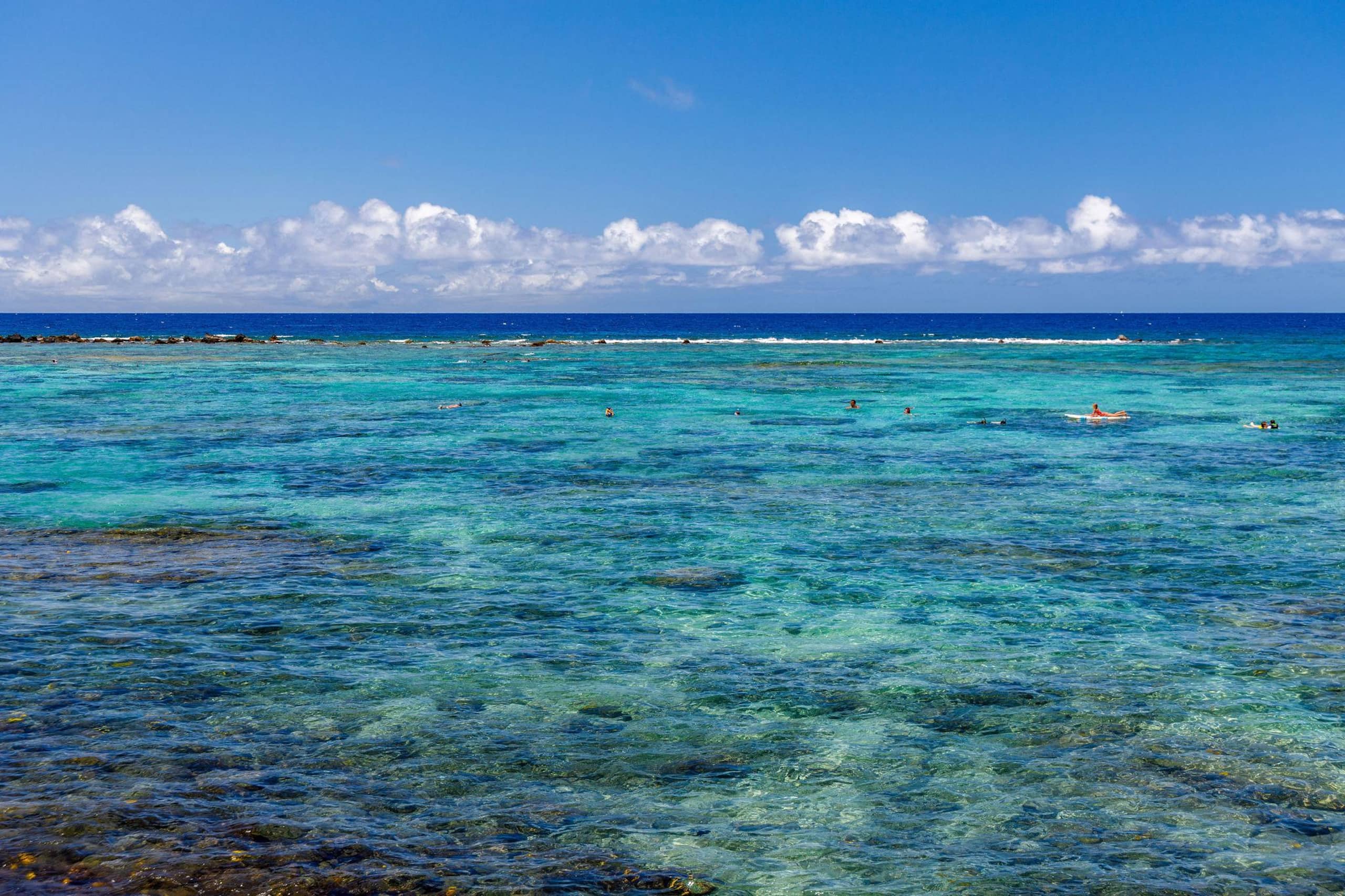 Condo in Kailua-Kona · ★4.81 · 2 bedrooms · 4 beds · 2 private baths - Image 29