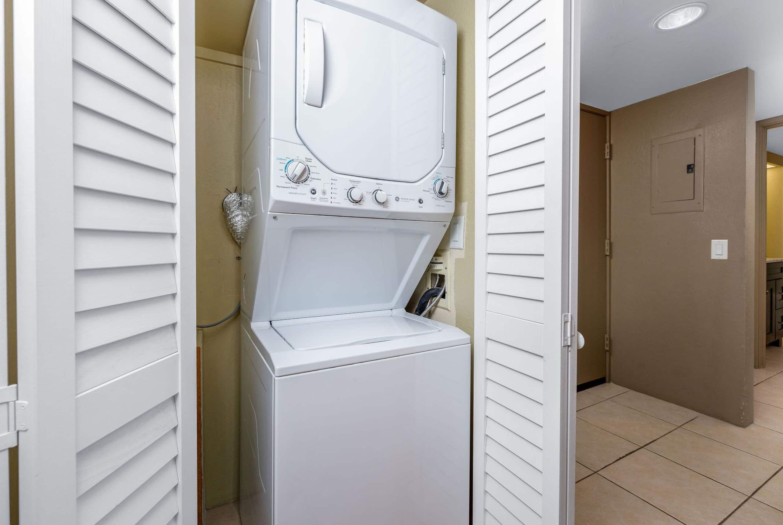 Condo in Kailua-Kona · ★4.59 · 2 bedrooms · 4 beds · 3 baths - Image 22