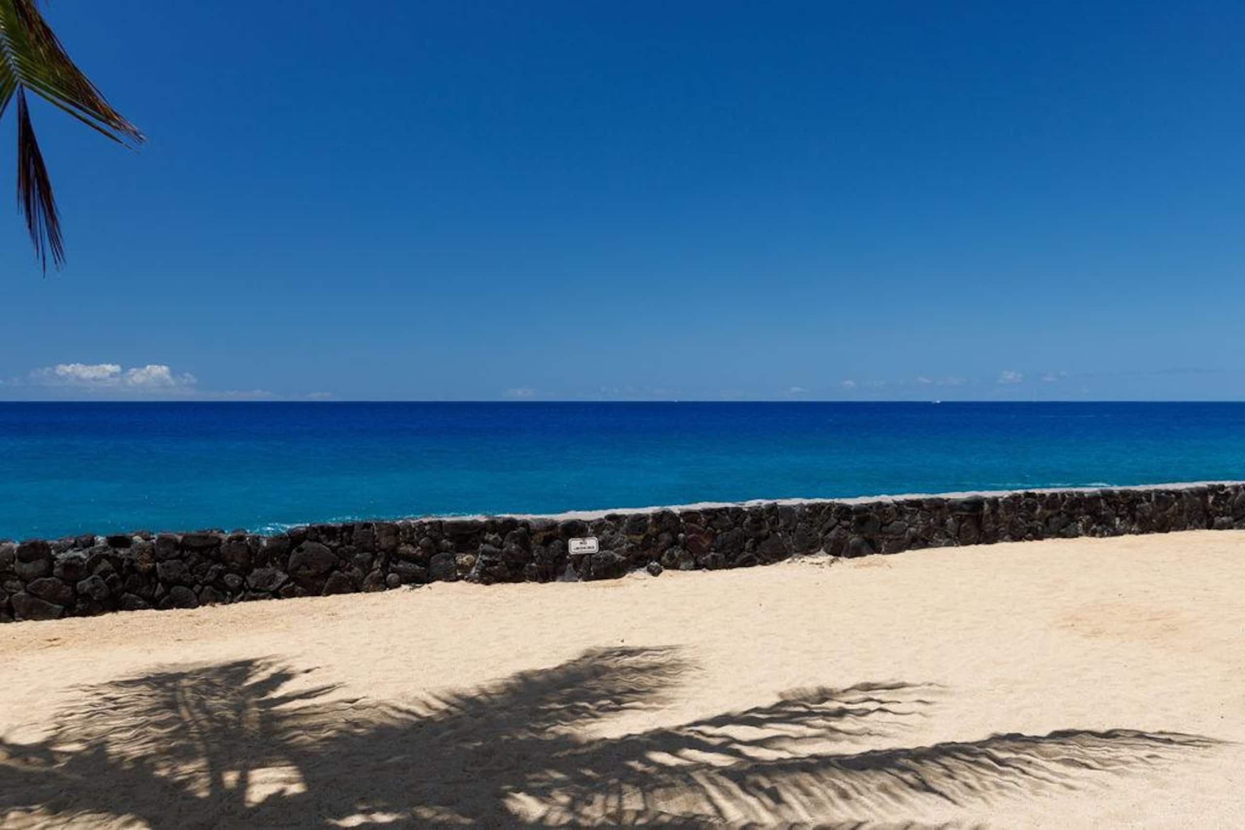 Condo in Kailua-Kona · ★4.94 · 2 bedrooms · 2 beds · 2 baths - Image 26