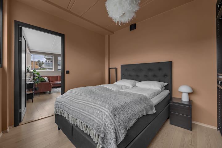 ห้องนอน1