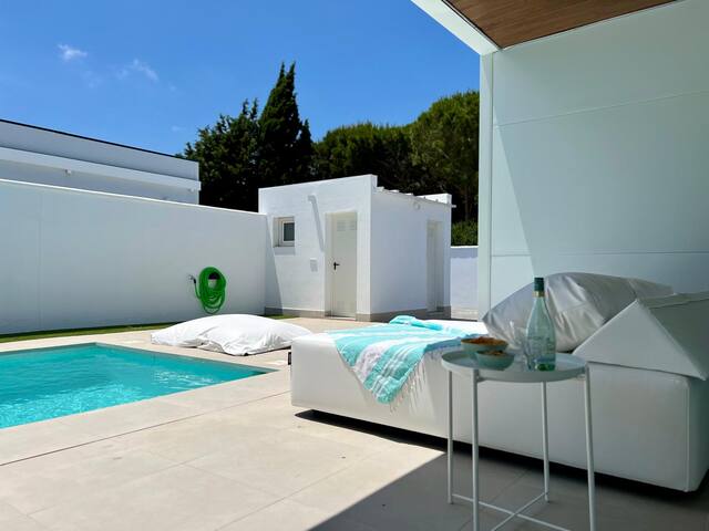Apartelius
 managed Airbnb listing 2