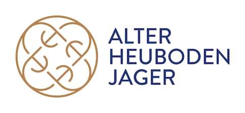 House-Signature-Private Bathroom-Countryside view-