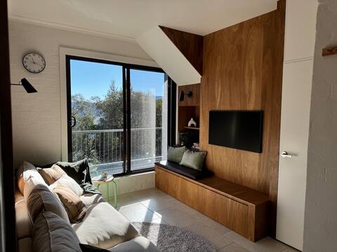One Cedarwood - Petite Challet @ Falls Creek