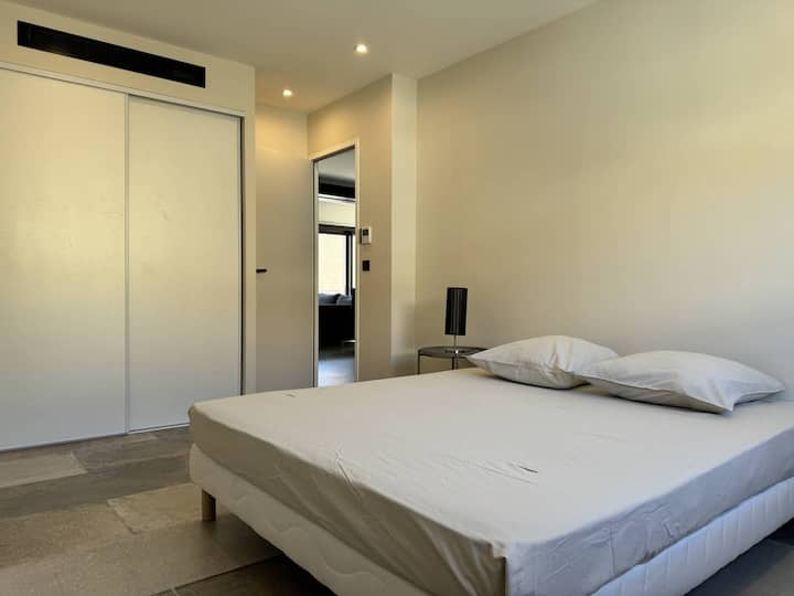 Chambre 2