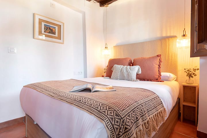 Habitación 1