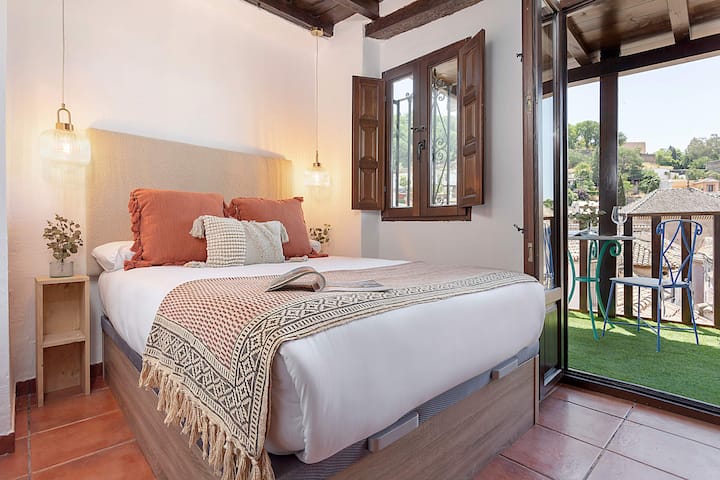 Habitación 2