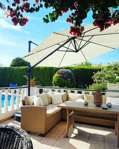 Villa Jones gallery image 3