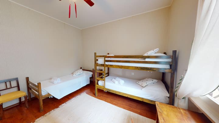 Chambre 2