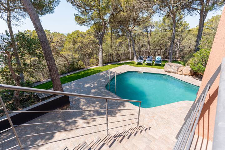 Eleanor´s House gallery image 5