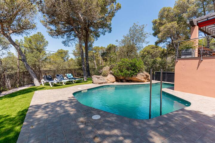 Eleanor´s House gallery image 4