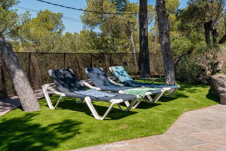 Eleanor´s House gallery image 3