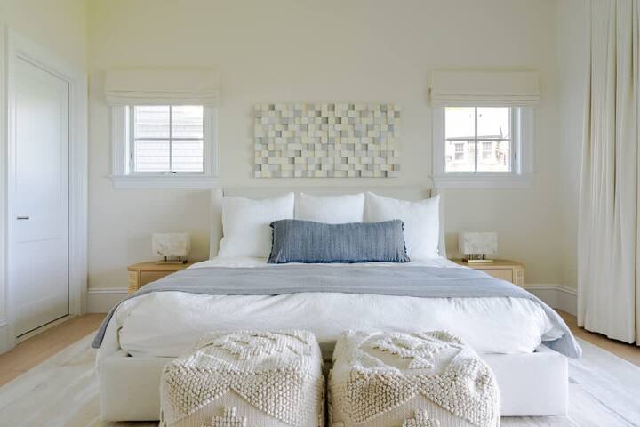 Island Escape by Stay Newport gallery image 5