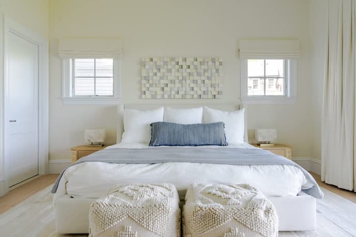 Habitación 5