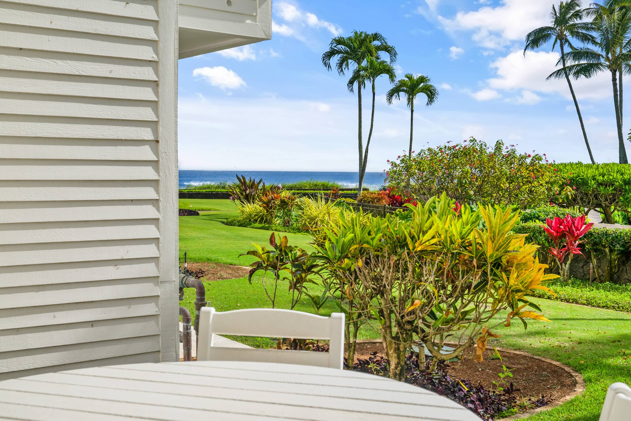 Poipu Kapili 37 Ocean View, Island Escape - Photo 2