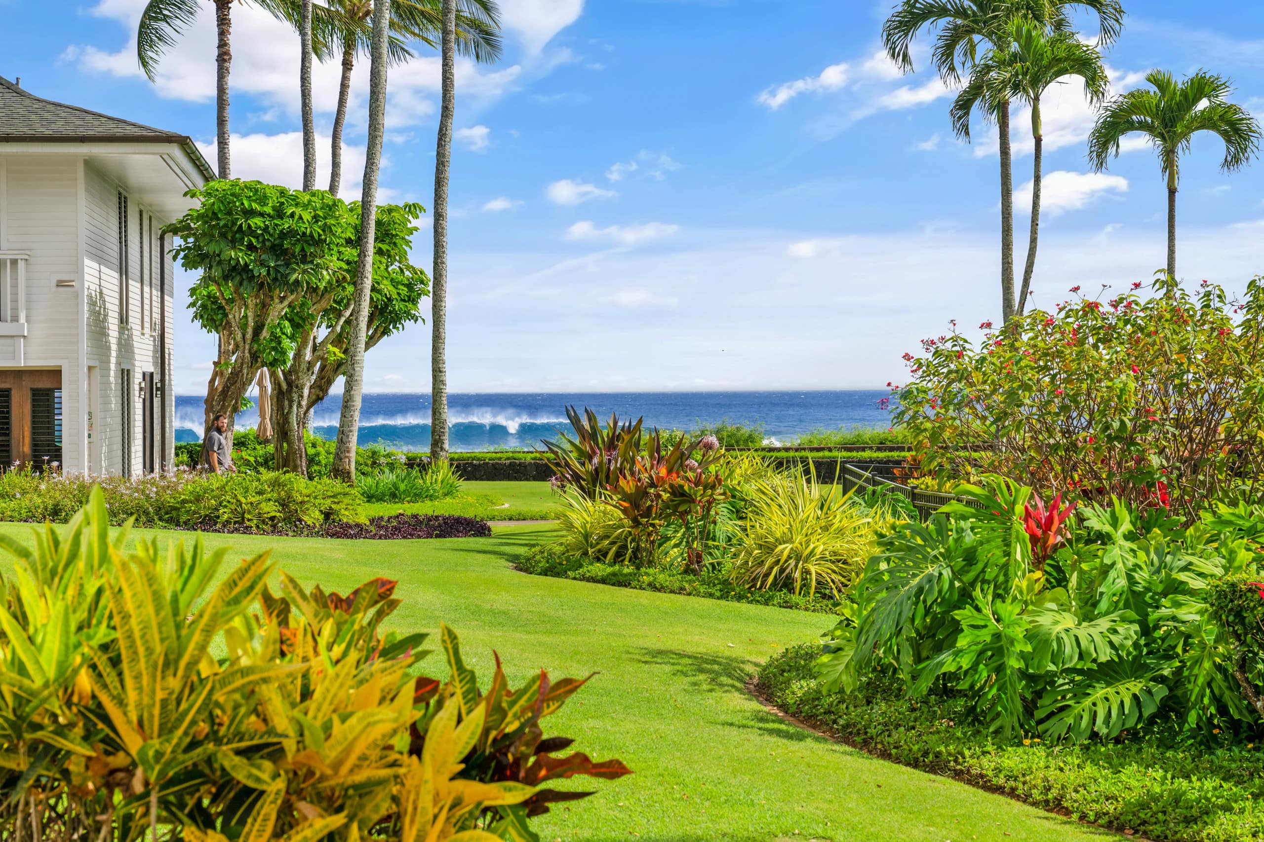 Poipu Kapili 37 Ocean View, Island Escape - Photo 15
