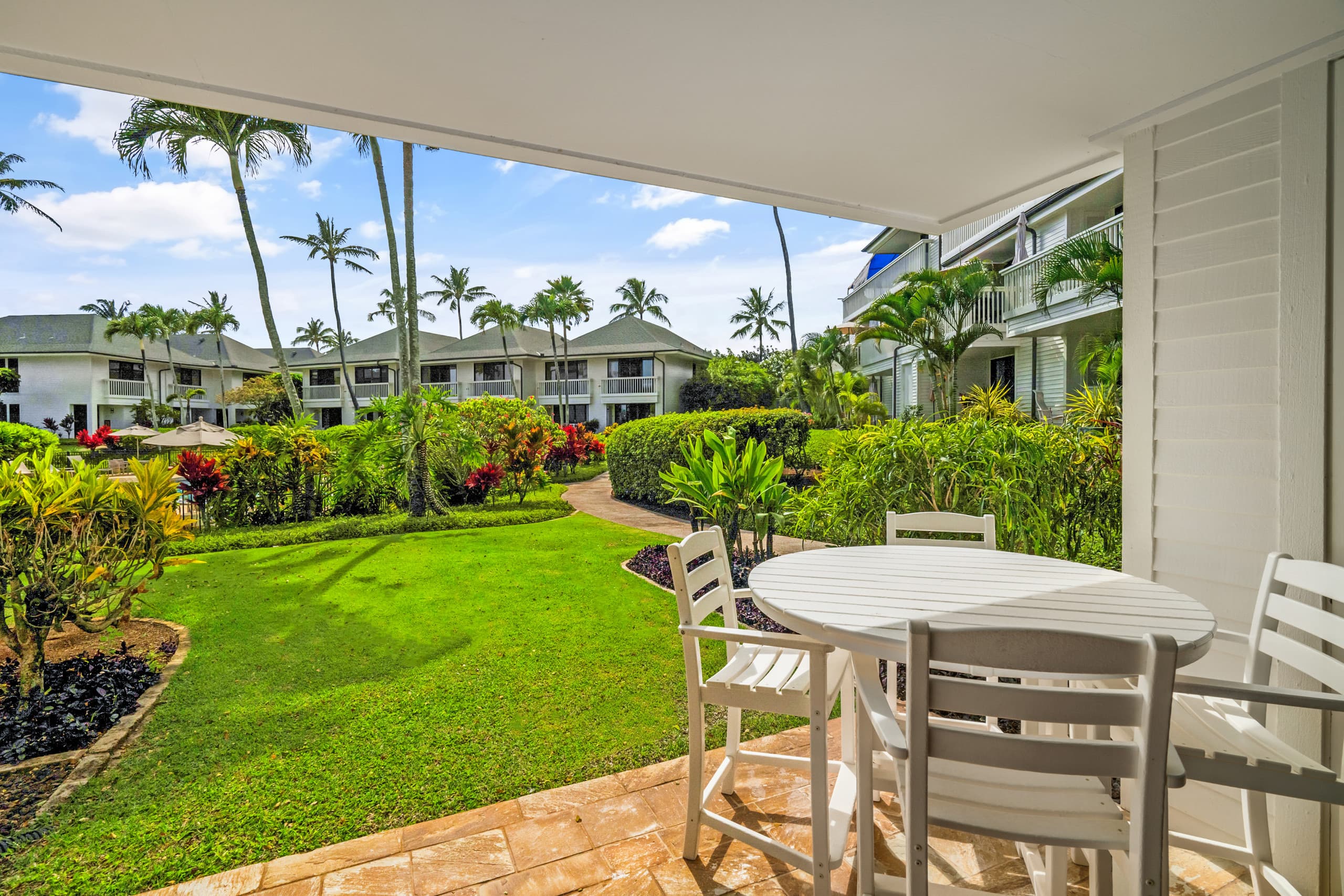 Poipu Kapili 37 Ocean View, Island Escape - Photo 16