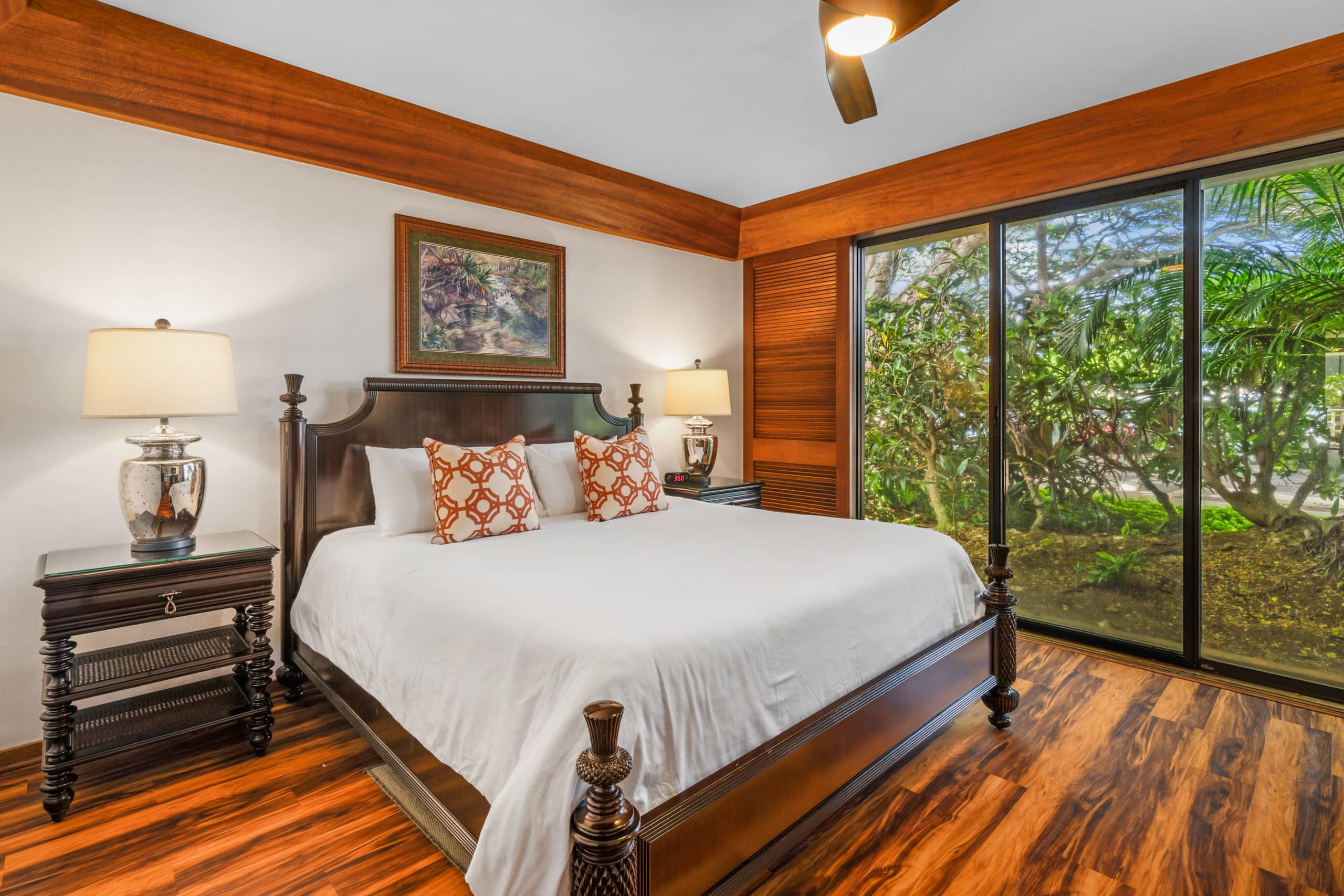 Poipu Kapili 37 Ocean View, Island Escape - Photo 19
