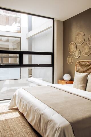 4br in Escandon, steps from Roma/Condesa gallery image 3