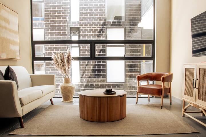 4br in Escandon, steps from Roma/Condesa gallery image 2