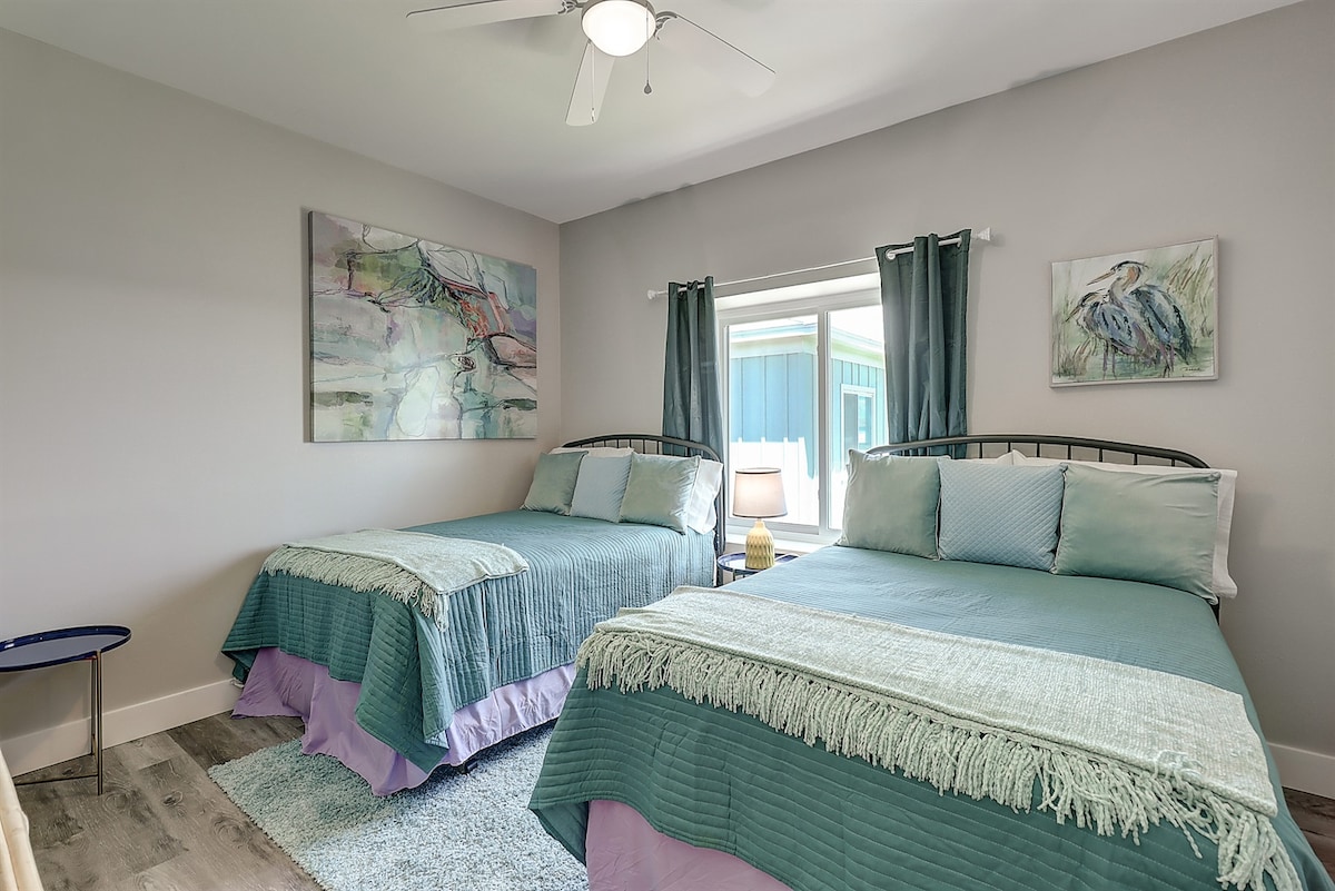 ห้องนอนที่ 3