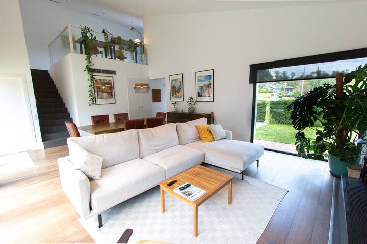 Super Modern Magnificence Costa Brava! gallery image 5