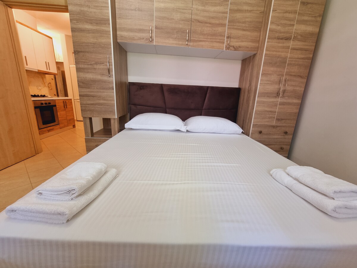 Listing 1176589412226885691