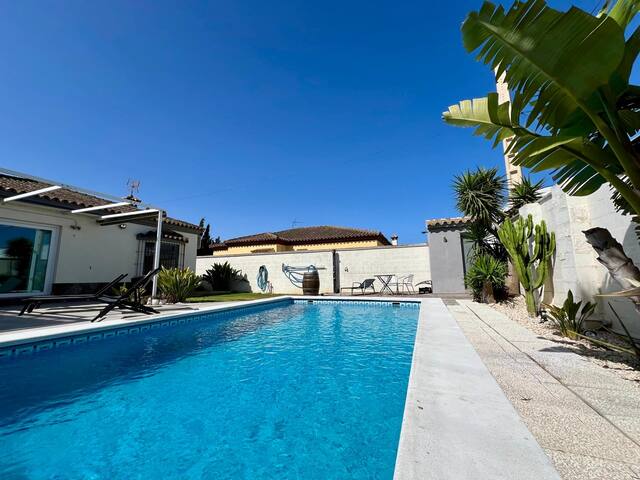 Apartelius
 managed Airbnb listing 1