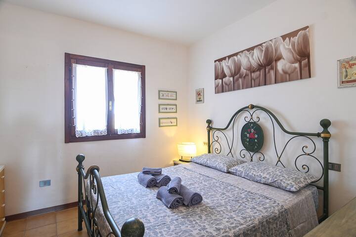 Mautino Properties managed Airbnb listing 3