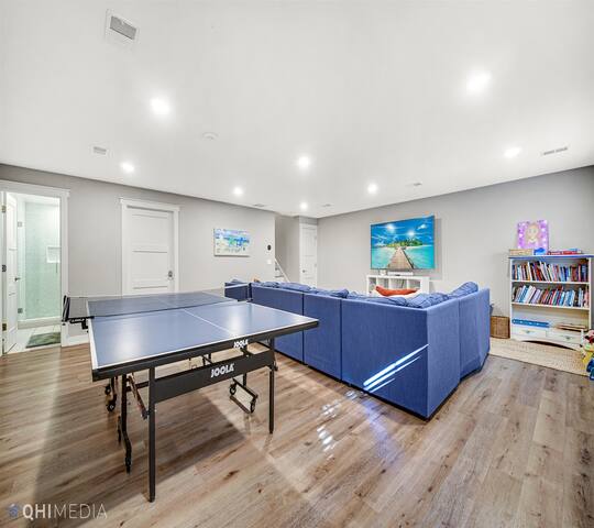 Northstar Properties managed Airbnb listing 1