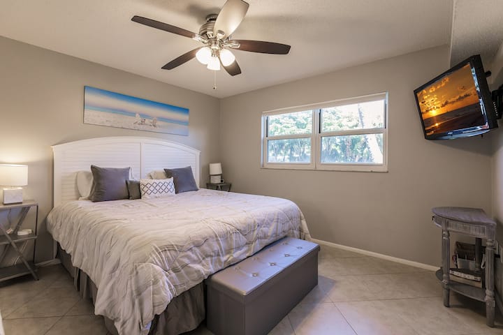 New 114 11-Photo 011.jpg