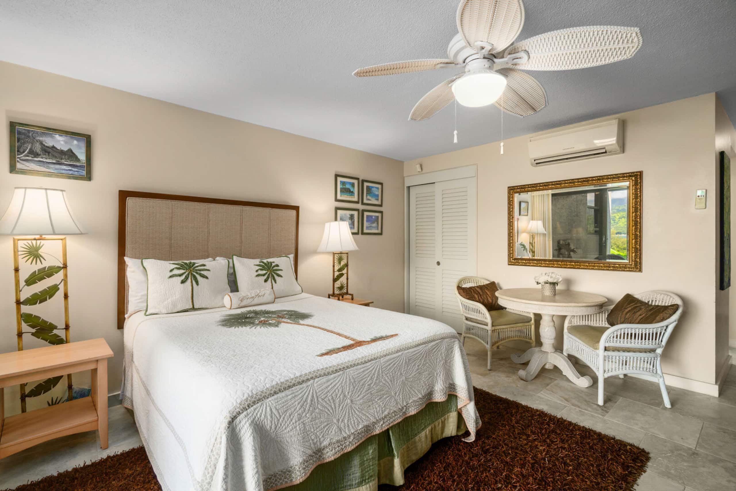Condo in Princeville · ★4.82 · 3 bedrooms · 3 beds · 3 baths - Image 17