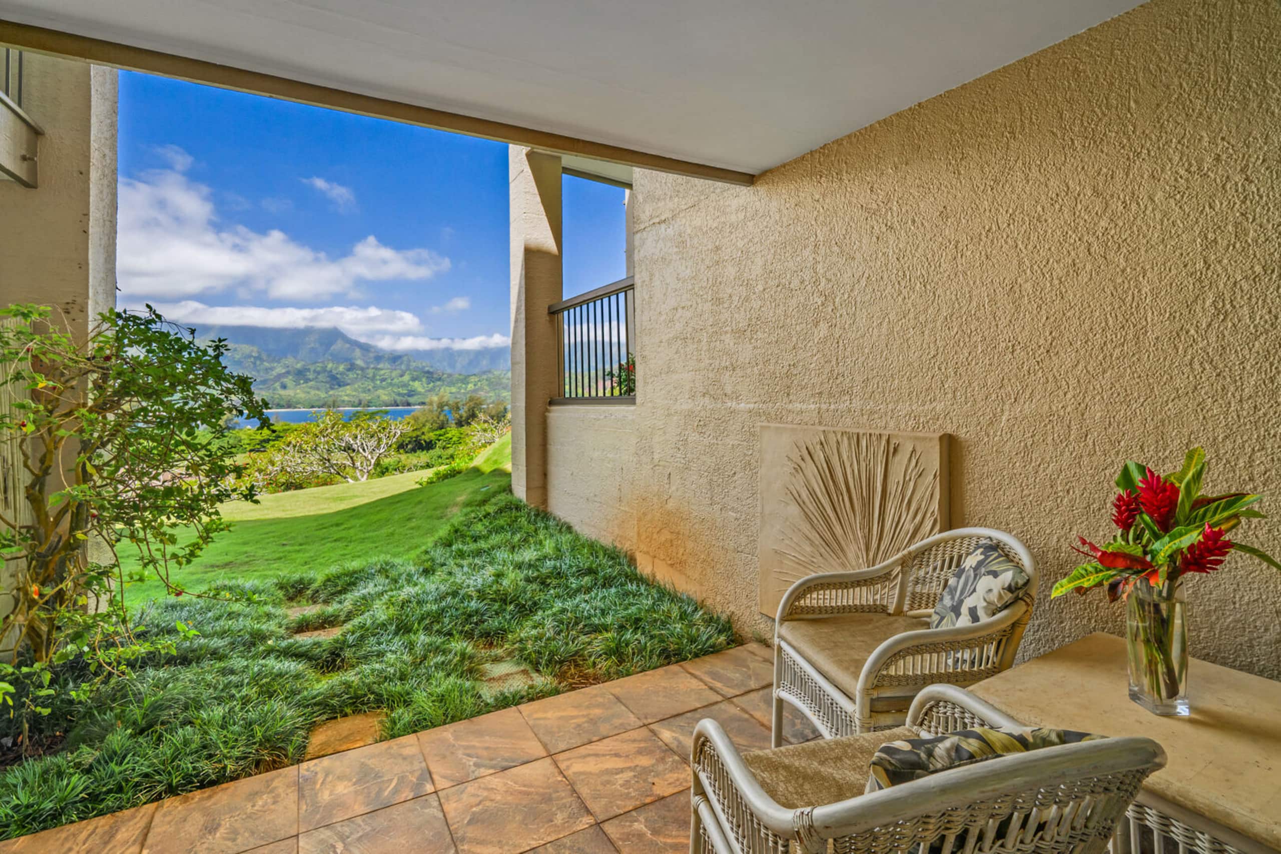 Condo in Princeville · ★4.82 · 3 bedrooms · 3 beds · 3 baths - Image 16