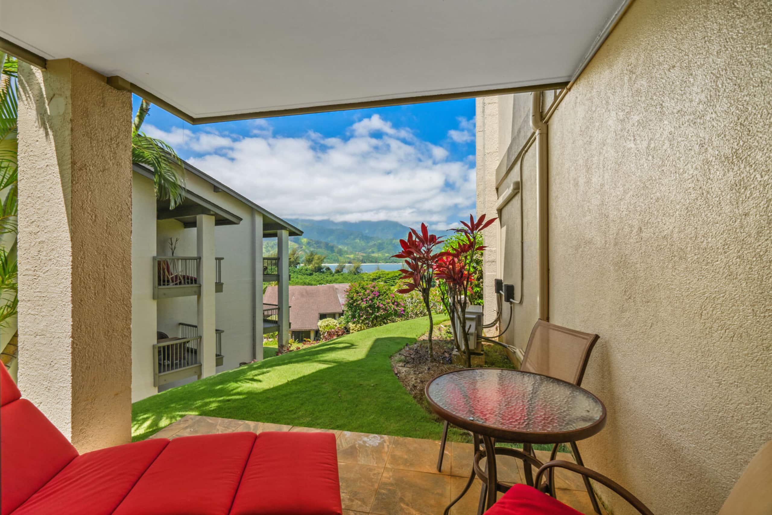 Condo in Princeville · ★4.82 · 3 bedrooms · 3 beds · 3 baths - Image 21