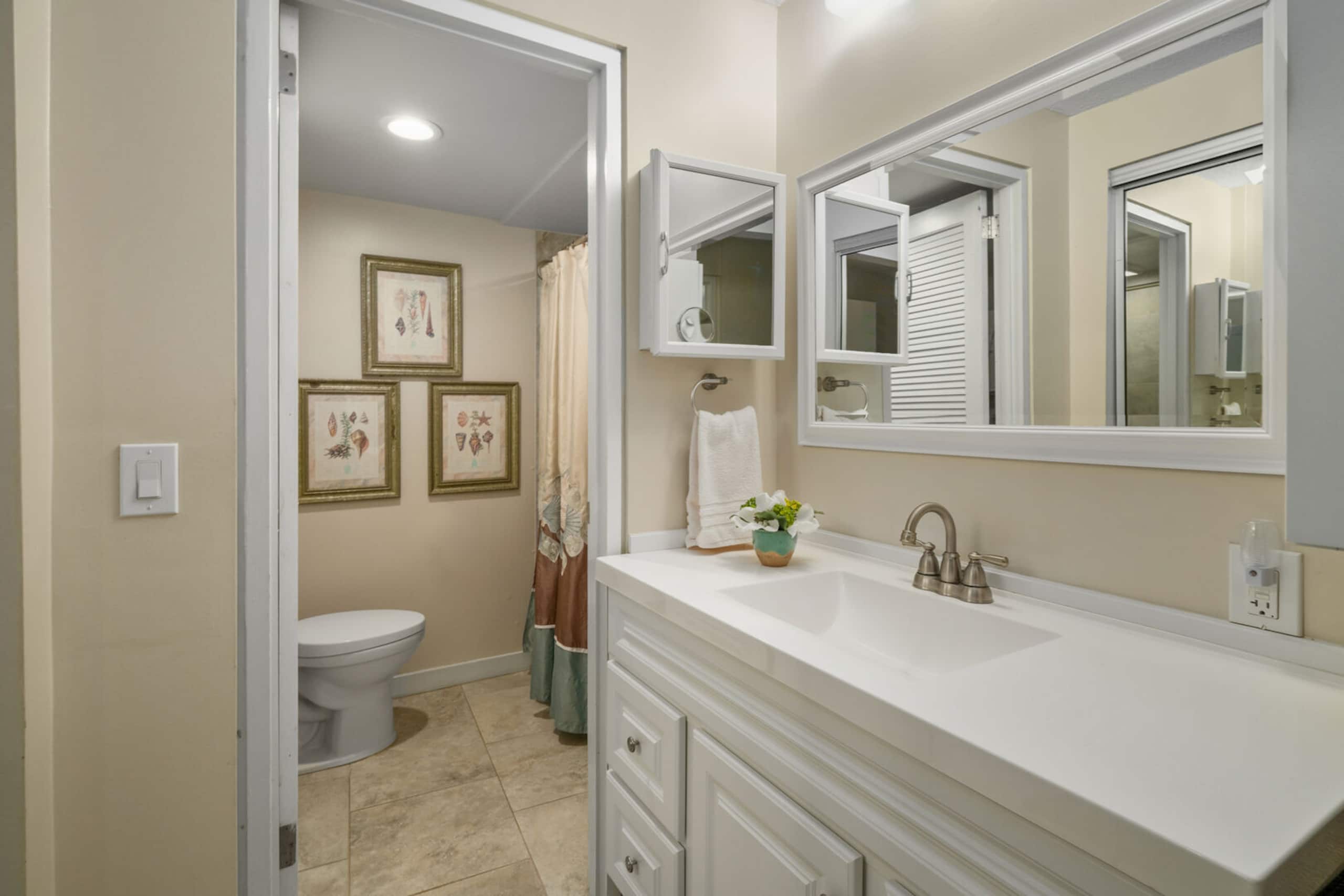 Condo in Princeville · ★4.82 · 3 bedrooms · 3 beds · 3 baths - Image 18