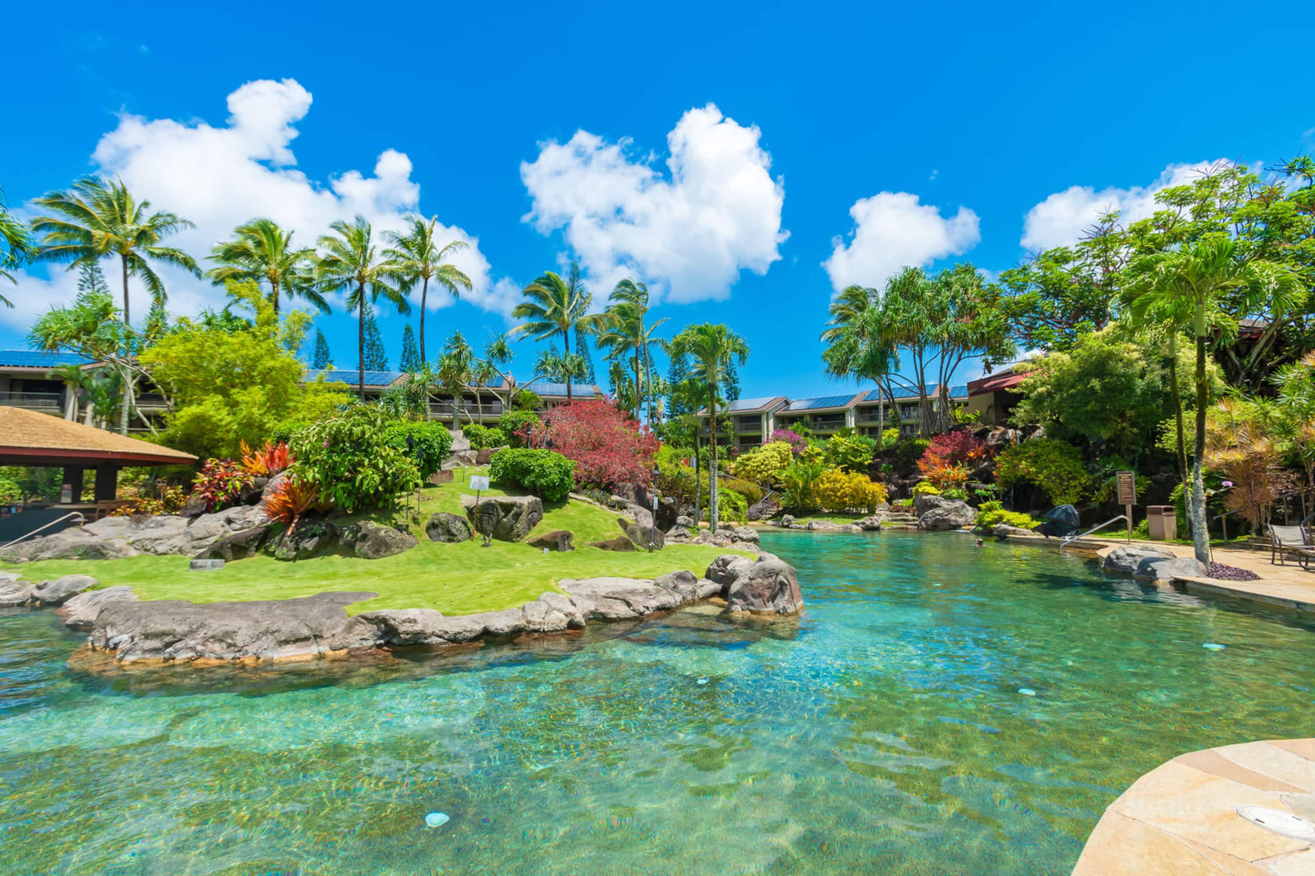 Condo in Princeville · ★4.82 · 3 bedrooms · 3 beds · 3 baths - Image 3