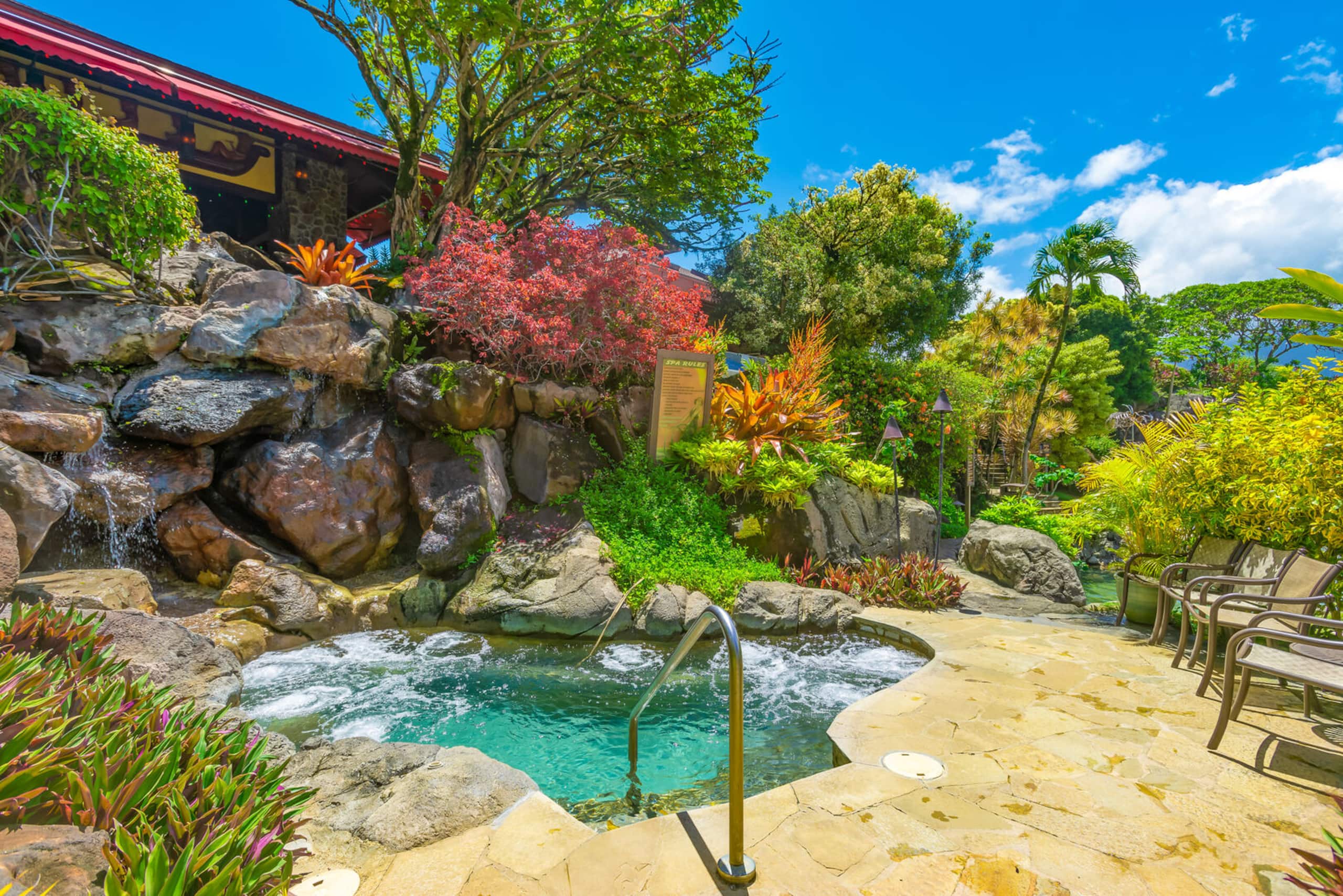 Condo in Princeville · ★4.82 · 3 bedrooms · 3 beds · 3 baths - Image 31