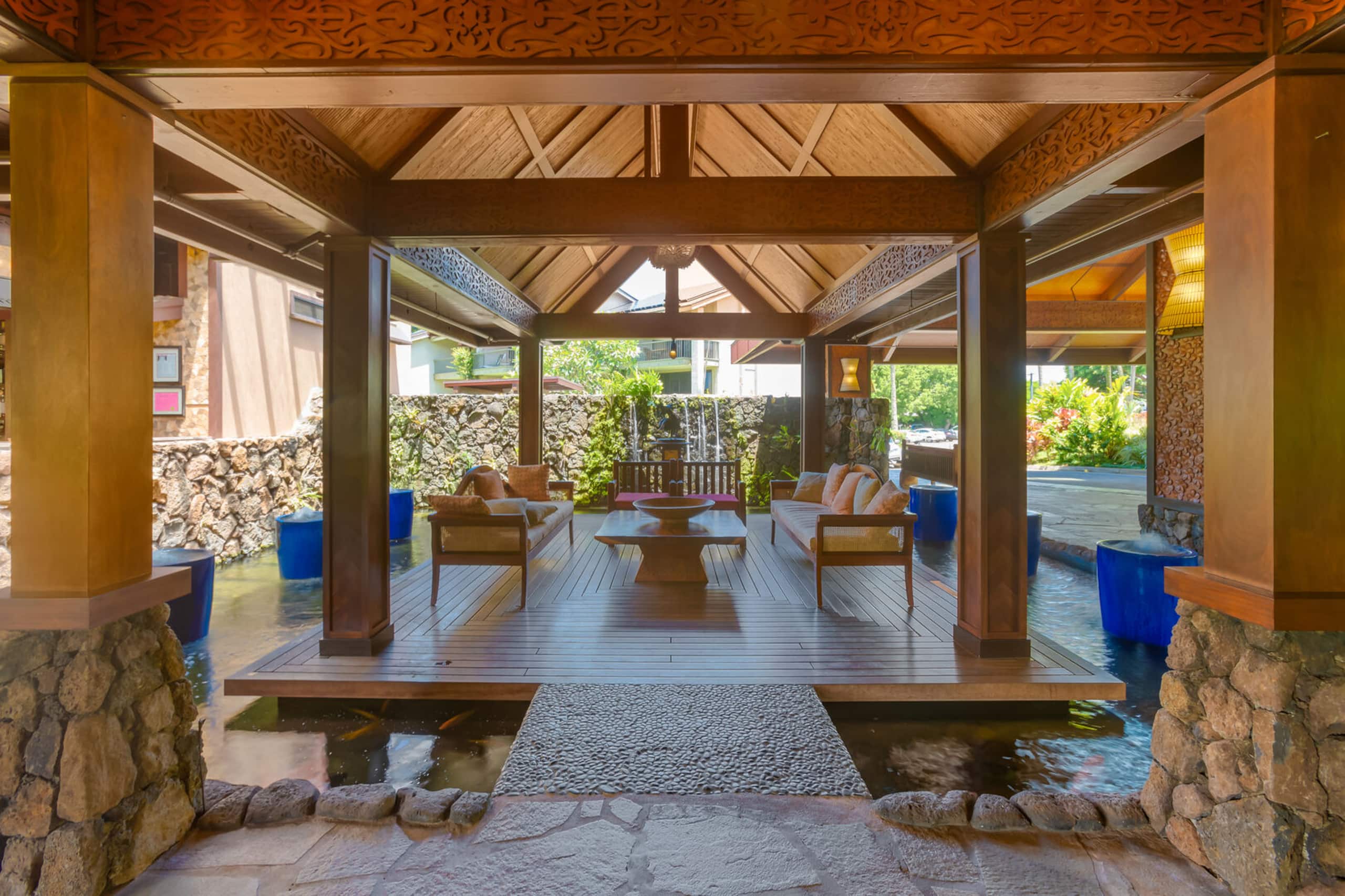 Condo in Princeville · ★4.82 · 3 bedrooms · 3 beds · 3 baths - Image 37
