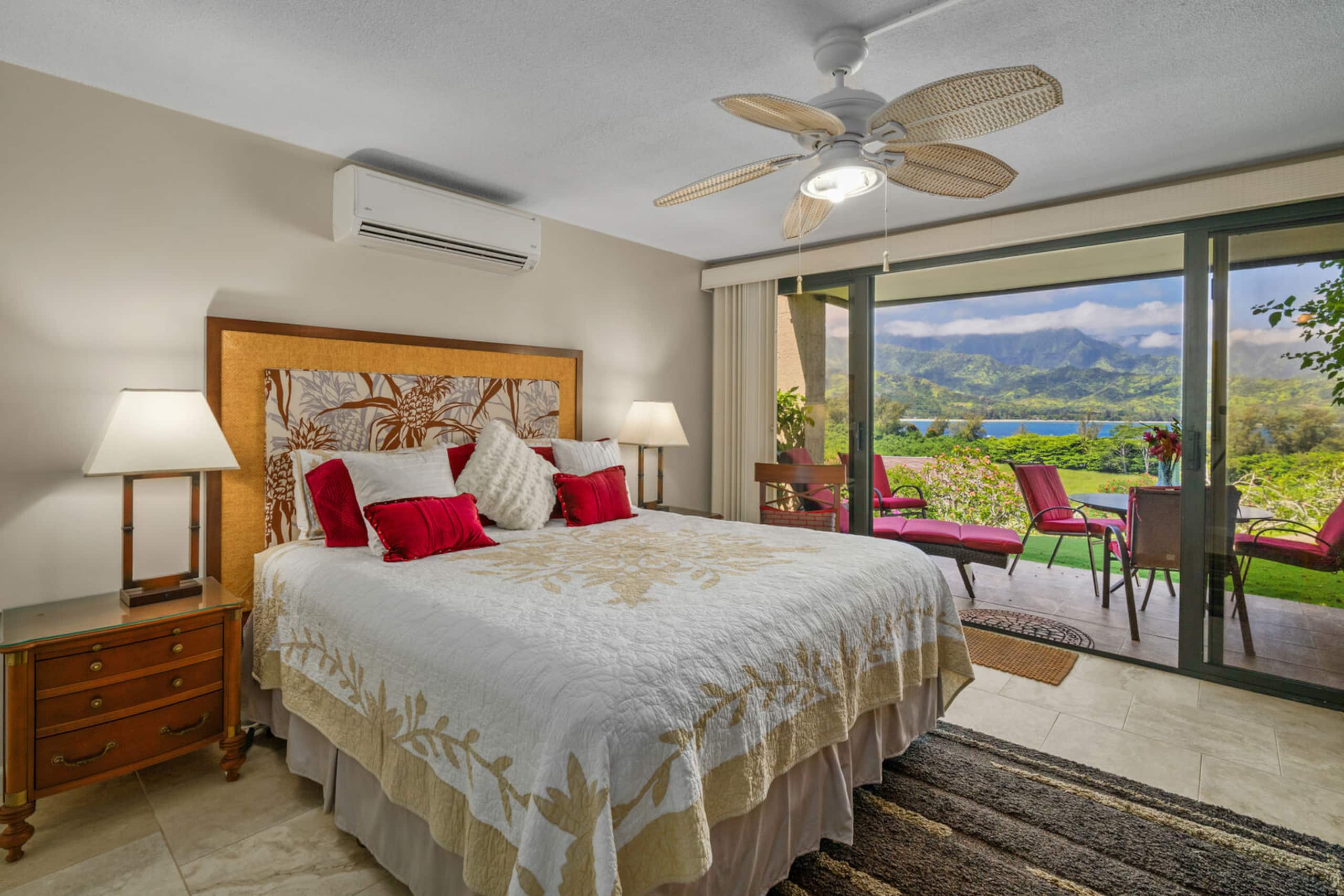 Condo in Princeville · ★4.67 · 2 bedrooms · 2 beds · 2 baths - Image 4