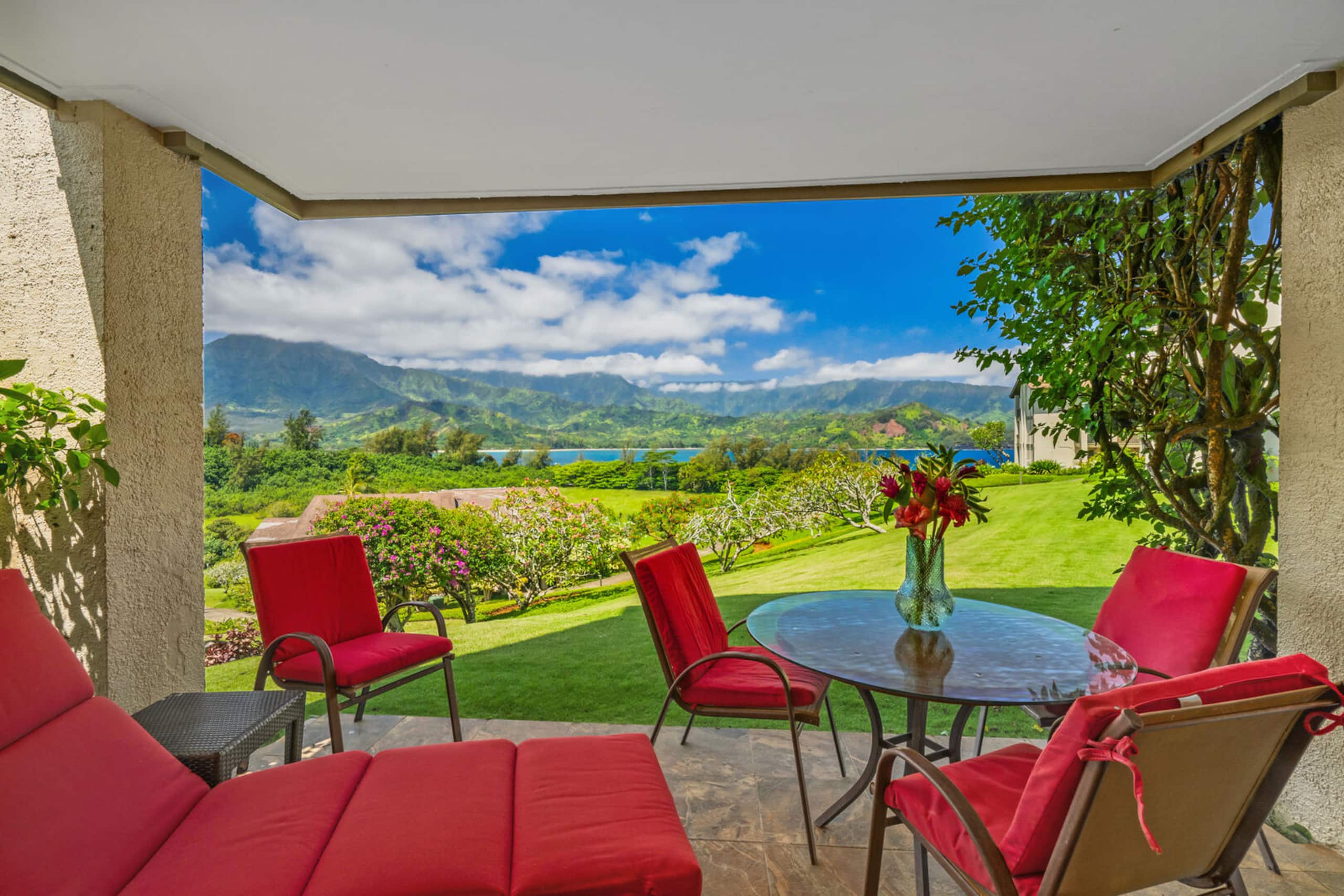 Condo in Princeville · ★4.67 · 2 bedrooms · 2 beds · 2 baths - Image 12