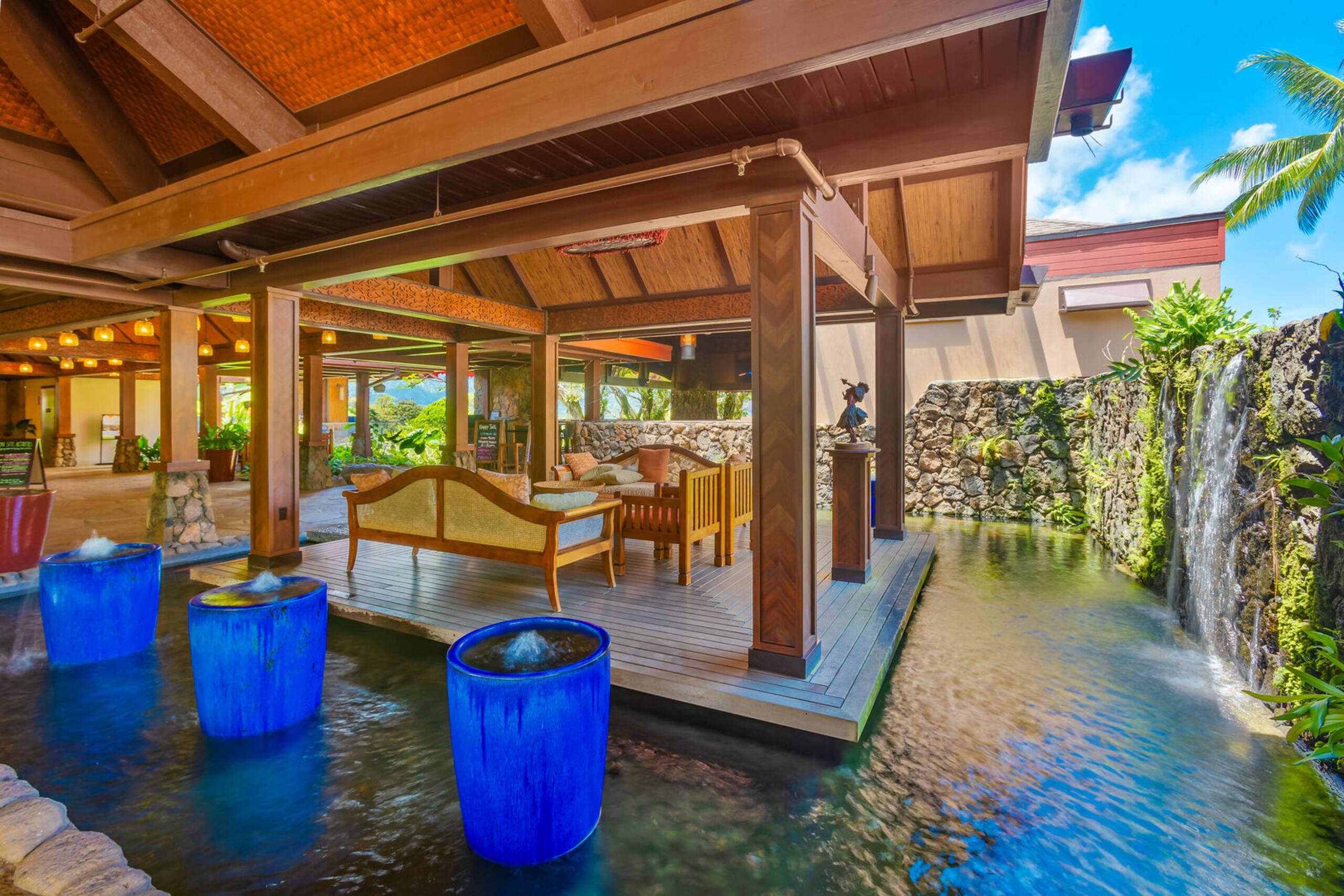 Condo in Princeville · ★4.67 · 2 bedrooms · 2 beds · 2 baths - Image 31